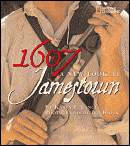 1607 a new look at Jamestown