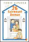 26 Fairmont Avenue