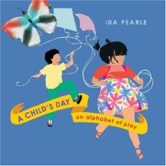 A Child's day