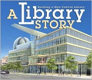 A Library Story
