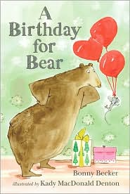 A_birthday_for_bear