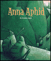 Anna Aphid