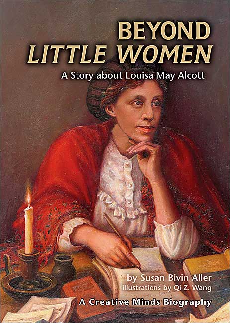 Beyond Little Women