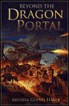 Beyond the Dragon Portal