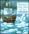 Beyond the sea of Ice