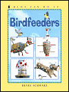 Birdfeeders
