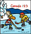 Canada 123