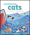 Castaway Cats