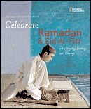 Celebrate Ramadan and Eid al Fitr