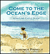 Come to the Ocean's Edge