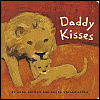 Daddy Kisses