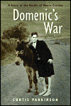 Domenic's War