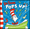 Dr. Suess Pops up