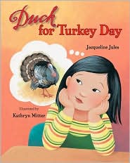 Duck_for_turkey_day