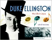 Duke Ellington His Life in jazz