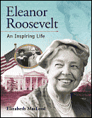 Eleanor Roosevelt an Inspiring Life