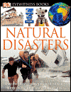 Eyewitness Natural Disasters