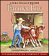 Farmer Boy Audio