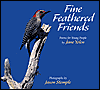Fine Feathered Friends