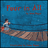 Four in all