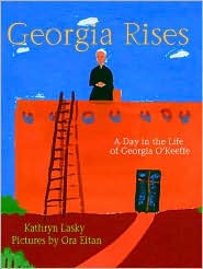 Georgia_rises