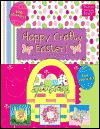 Happy Crafty Easter
