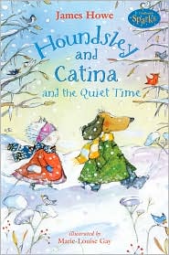 Houndsley_and_catina_and_the_quiet_time