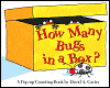 How many bugs in a box