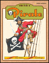 How to be a pirate