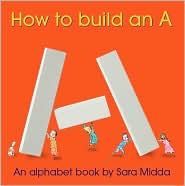 How to build an A