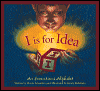 I is for Idea