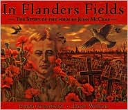 In Flanders fields