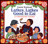 Latkes Latkes Good to eat