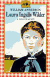 Laura Ingalls Wilder - Biography