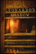 Leonardos Shadow