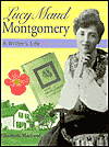 Lucy Maud Mongomery