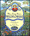 Miss Ladybird's Wildflowers
