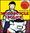 Motorcycle Police