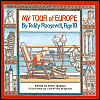 My Tour of Europe
