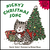 Nicky's Christmas Song