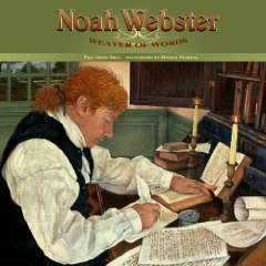 Noah_webster_weaver_of_words
