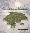 On Sand Island