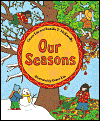 Our seasons