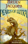 Pearls of Lutra