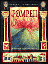 Pompeii Lost and Found