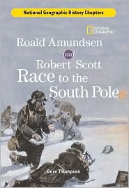 Roald_Amundsen_and_Robert_Scott_race_to_the_south_pole