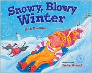 Snowy_blowy_winter