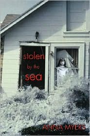 Stolen by the sea 2