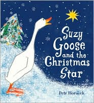Suzy_goose_and_the_christmas_star