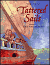 Tattered Sails
